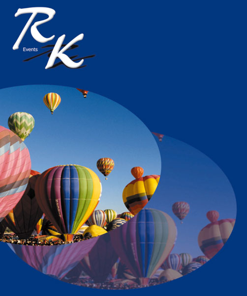 RK Events